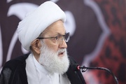 الشيخ عيسى قاسم يدعو إلى وحدة الأمة الإسلامية في مواجهة المخاطر