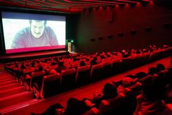 جشنواره فجر قم با نمایش سه فیلم دفاع مقدسی به ایستگاه آخر رسید