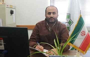 رزمایش «جهادگران فاطمی» در مازندران برگزار می شود