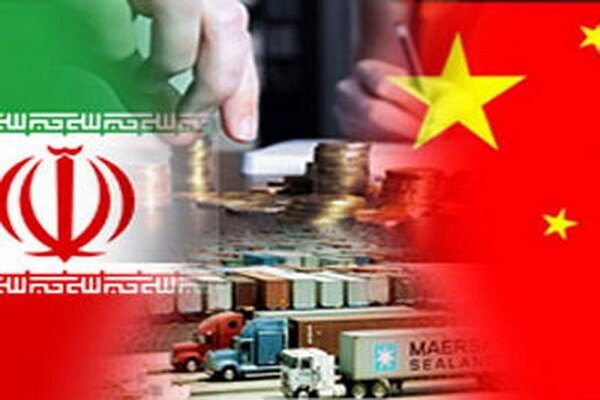 سفير إيران السابق في الصين: إذا استقرت العلاقات الإيرانية الصينية، فستكون طهران على رأس أولويات بكين