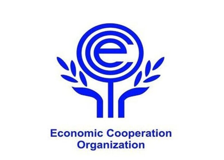 پنجمین اجلاس علمی اِکو در اصفهان آغاز شد پنجمین اجلاس علمی اِکو در اصفهان آغاز شد