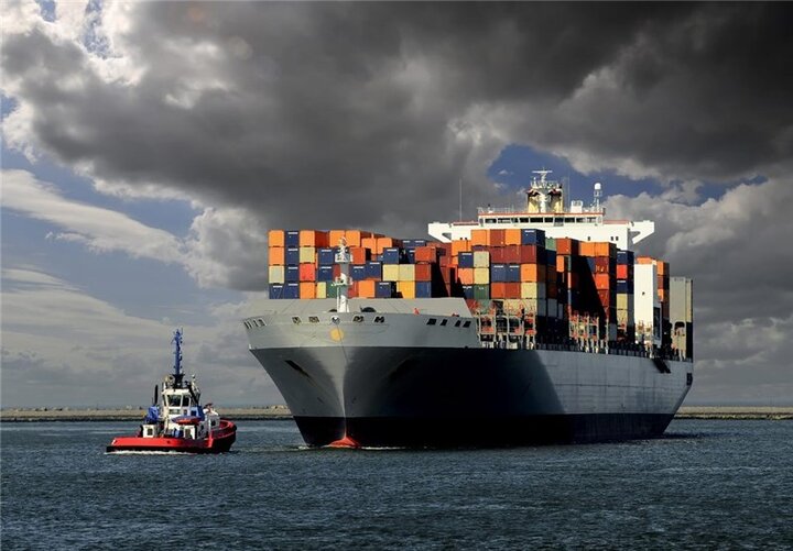 بهبود حمل ‌و نقل دریایی کشور در صورت تامین سوخت کم‌سولفور