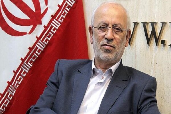 دولت در فکر ایجاد سازمان بازرگانی/ مجلس چه میگوید؟