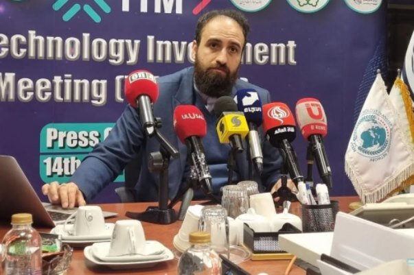 Foreign investors to participate in TIM 2023 in Tehran