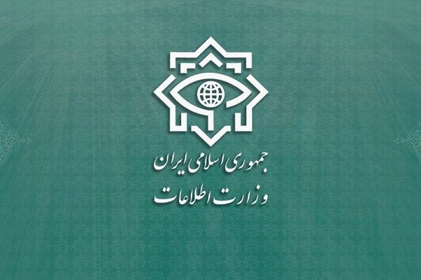بیانیه اداره کل اطلاعات گیلان در خصوص دستگیری های اخیر بیانیه اداره کل اطلاعات گیلان در خصوص دستگیری های اخیر