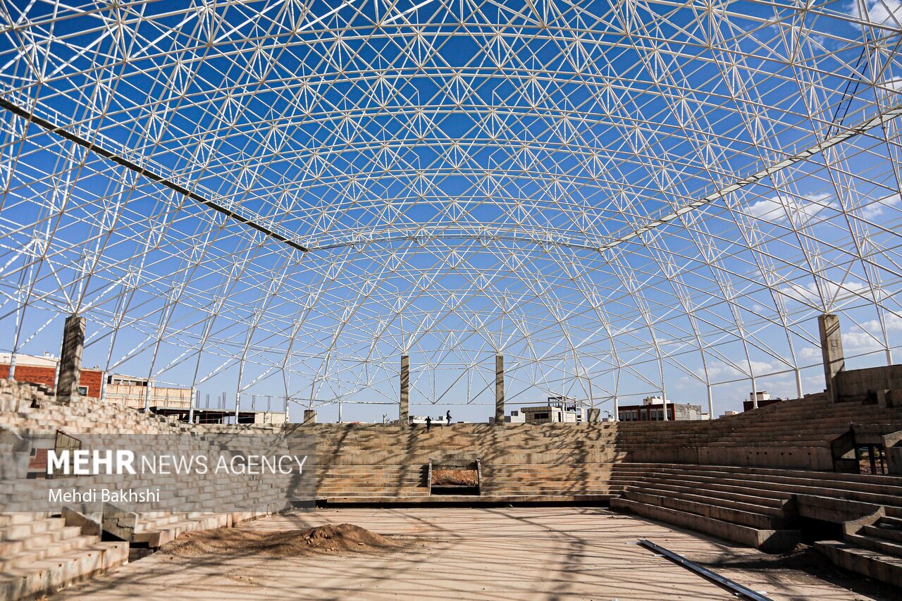 بررسی اجرای مهمترین مصوبات دوره اول سفر رییس جمهور به قم