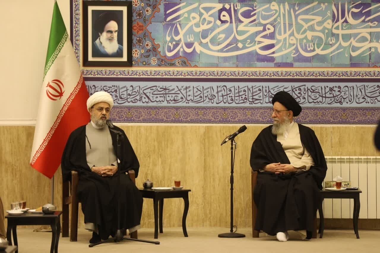 كنفرانس،برگزاري،اسلامي،وحدت،ايجاد،شهرياري،همگرايي،كردستان،دش ...