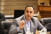 رفع مشکل بیمه کارگران شهرداری رشت در اولویت قرار گیرد