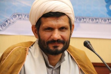 «محمد کاظم حججی»رئیس هیئت ورزشی ترای آتلون قم شد