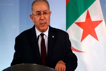تلاش الجزایر برای سلب عضویت از رژیم صهیونیستی در اتحادیه آفریقا