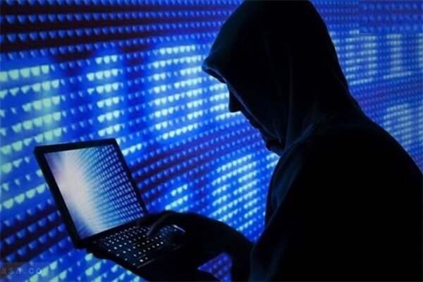 هشدار در مورد کلاهبرداری با ترفند پرداخت وام یا سرمایهگذاری