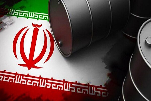 رئيس غرفة التجارة الإيرانية الصينية المشتركة: لاصحة لما يشاع عن توقف مبيعات النفط الإيراني إلى الصين
