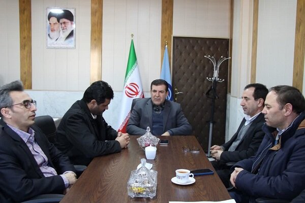 ۲۴ هزار نفر دوره در مراکز فنی حرفه ای اردبیل ارائه شده است