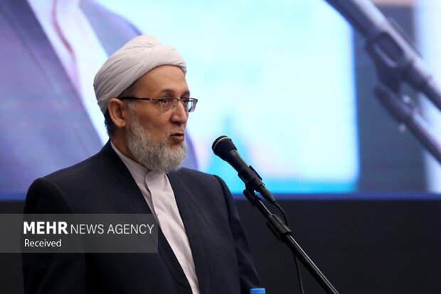 دومین اجلاس منطقه‌ای تقریب مذاهب در گرگان
