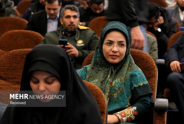 دومین اجلاس منطقه‌ای تقریب مذاهب در گرگان