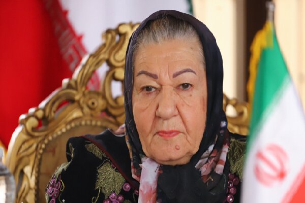 مجمع خیران ترویج آموزشهای فنی و حرفهای در یزد تشکیل شد