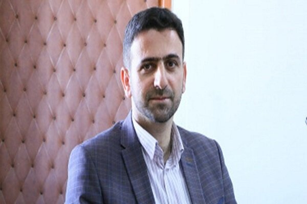 علمي،انجمن،دانشگاه،علوم،وزارت،فرهنگي،بادپا،فناوري،مسائل
