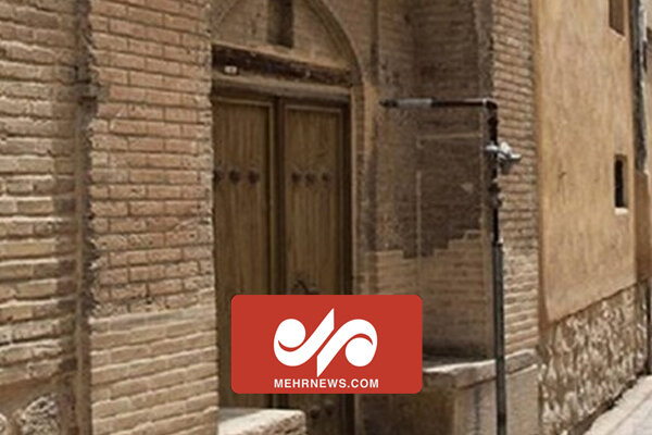 تکذیب تخریب بافت مهم تاریخی شیراز