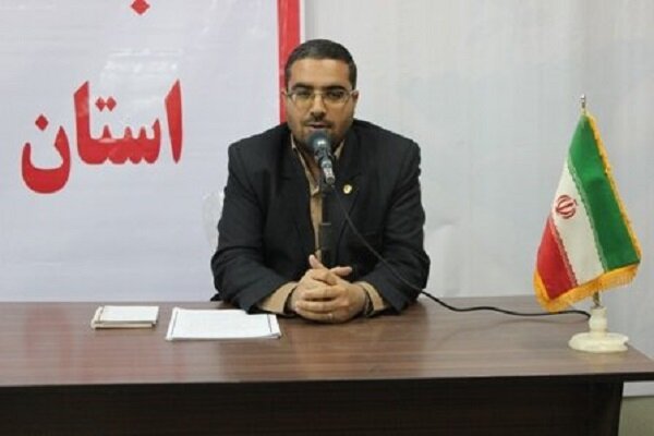 وضعیت قرمز مهمان سپید در کوهرنگ/ شرایط اضطراری/ تجهیزات کافی نیست