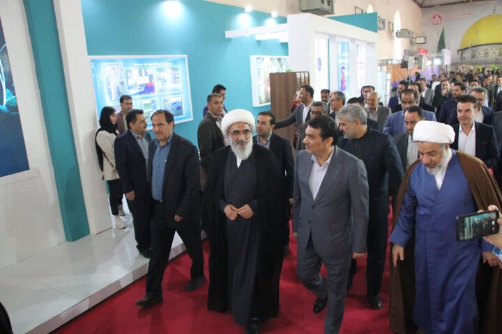 همه ظرفیتها برای توسعه آبزی پروری در استان بوشهر استفاده شود