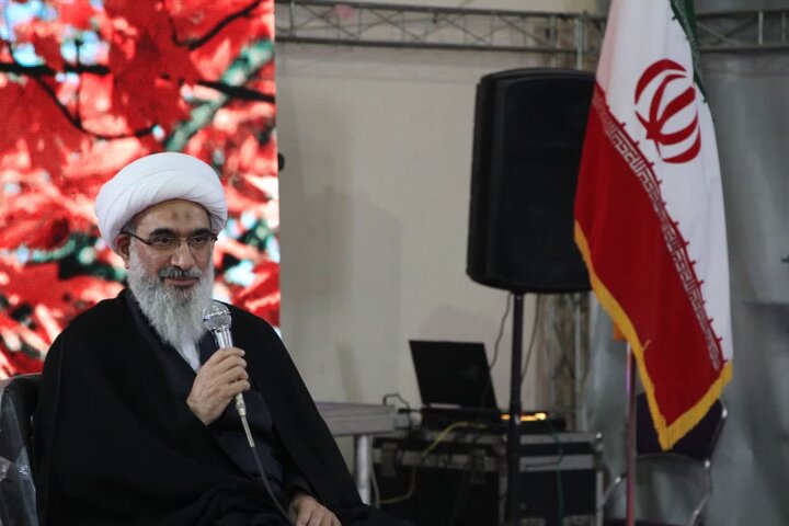 همه ظرفیتها برای توسعه آبزی پروری در استان بوشهر استفاده شود