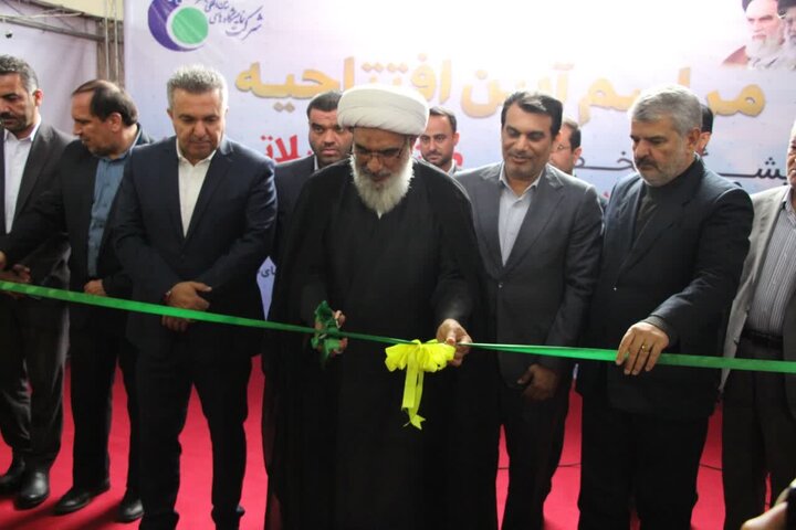 همه ظرفیت‌ها برای توسعه آبزی پروری در استان بوشهر استفاده شود