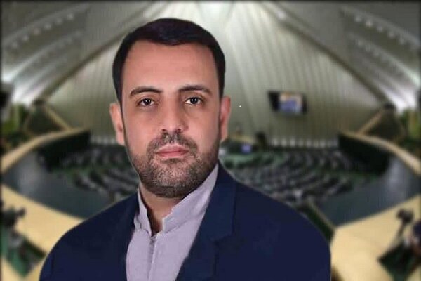 حوزهٔ انتخابیه تهران، ری، شمیرانات، اسلامشهر و پردیس