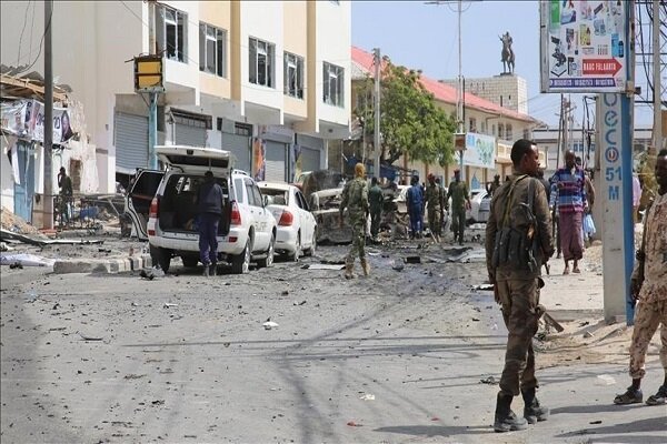 200 Al-Shabaab terrorists killed in S Somalia
