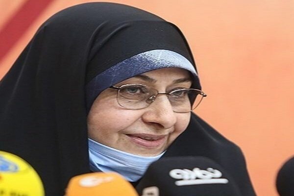 حضور زنان در ورزشگاهها منوط به ایجاد زیرساخت مناسب است