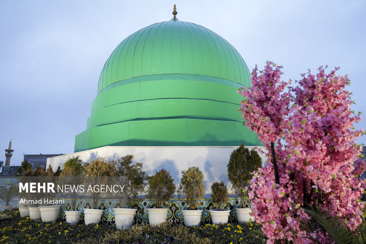 علما و روحانیون آذربایجان غربی: مبعث پیامبر(ص) محور وحدت اسلامی