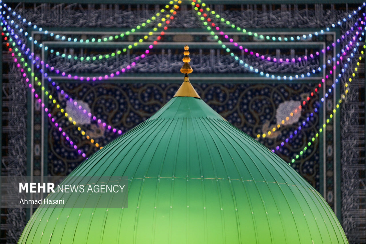 علما و روحانیون آذربایجان غربی: مبعث پیامبر(ص) محور وحدت اسلامی