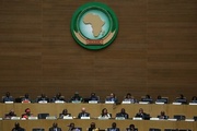 افریقن یونین نے سوڈان کے بحران کا راہ حل پیش کردیا