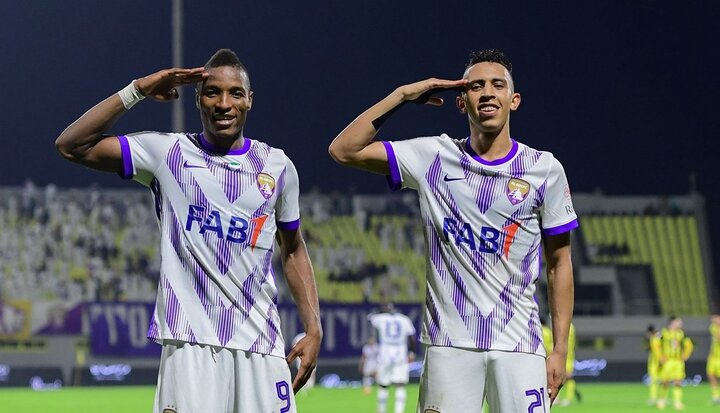 اظهارات فرهاد مجیدی بعد از تکرار یک تجربه تلخ در وقتهای اضافه