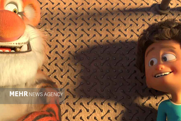 «بچه زرنگ» چگونه پدیده جشنواره «فجر» شد؟/ تابوهایی که شکستیم!