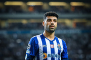 Iran's Taremi lead European Champions League