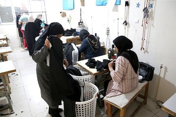 فضای کسب و کار در کرمان توسعه یابد