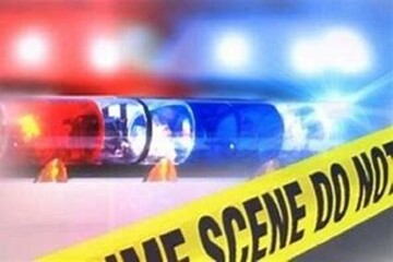 2 dead, 6 others injured in shooting in US Georgia state
