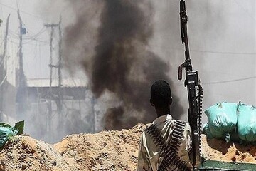 Nijerya'da ABD büyükelçiliği çalışanlarına silahlı saldırı