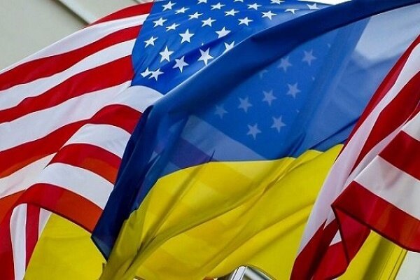 Americans to march against NATO, supplying arms to Kyiv