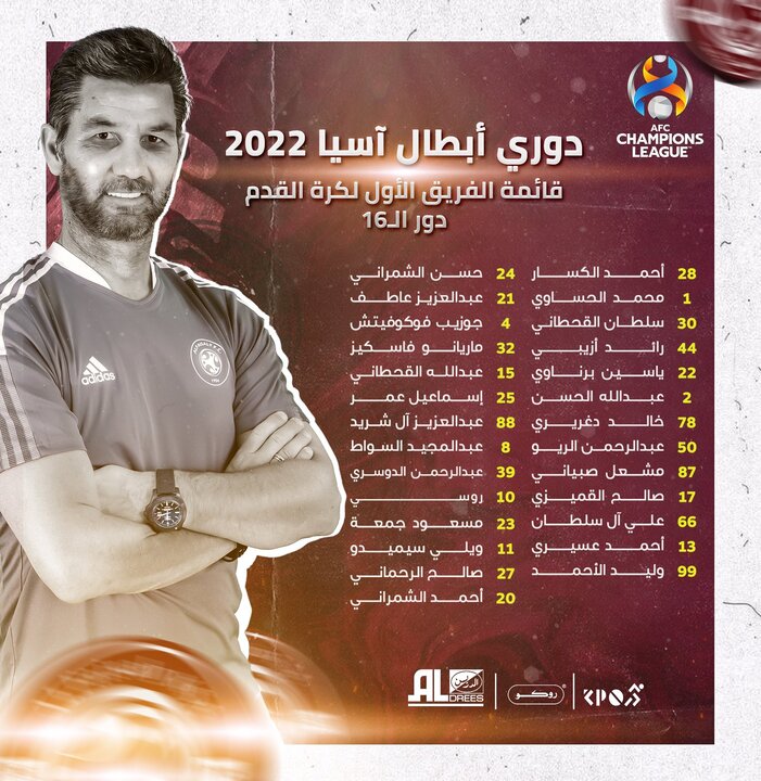 فولاد به دنبال آبروداری قارهای در غیاب استقلال و پرسپولیس