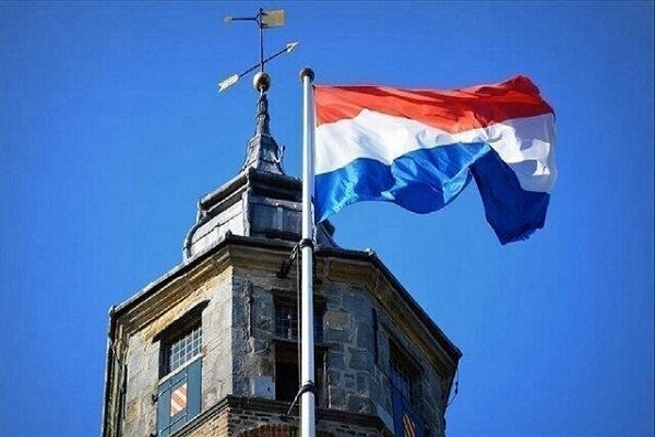 هلند تعداد دیپلمات‌های روسیه را محدود می‌کند