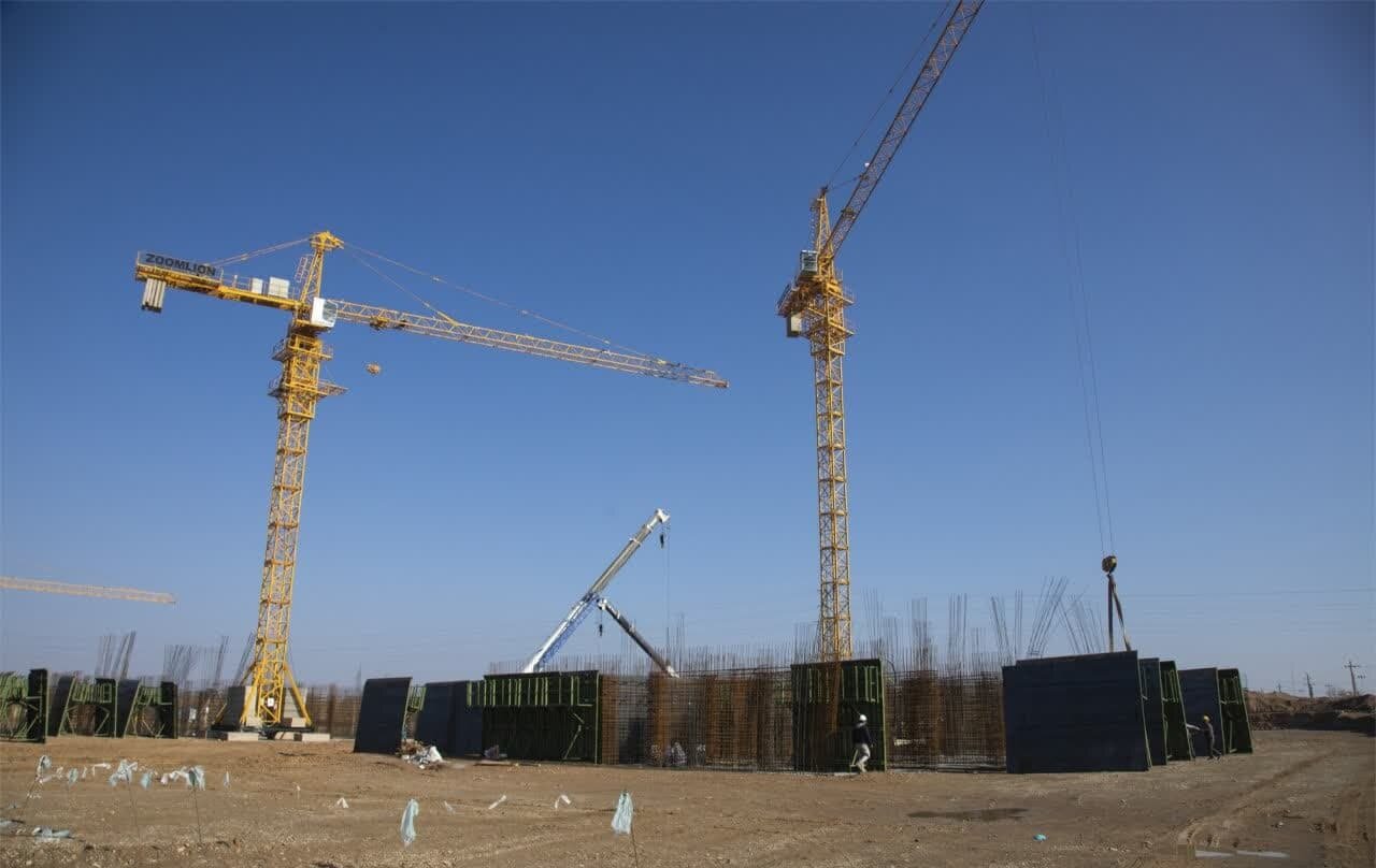 اراک رکورددار افزایش قیمت مسکن و هفتمین شهر گران کشور