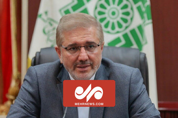 هشدار و تهدید رئیس سازمان مالیاتی علیه شرکت های دولتی و بورسی