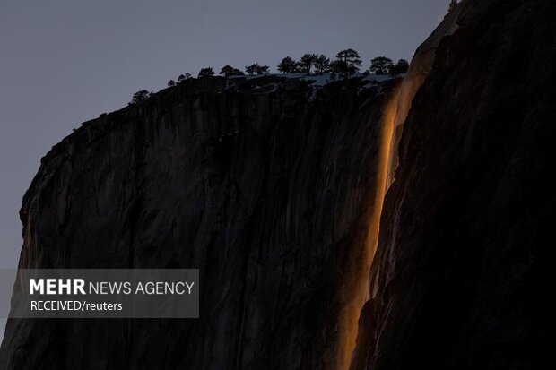 در این گزارش عکس های منتخب در سراسر جهان در یک هفته گذشته را می بینید