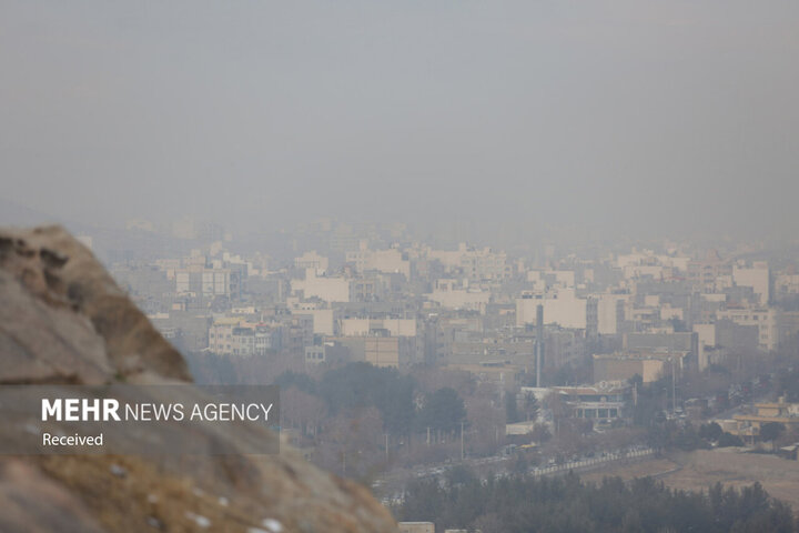 از 10 ماه زندگی «پیروز» تا سرانجام آبگیری سد چمشیر 5