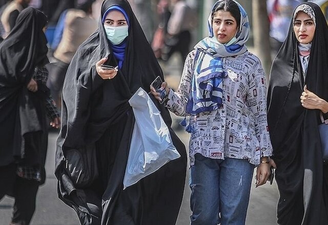 لایحهای برای حمایت از زنان/ جرمانگاری اجبار زن به ازدواج و طلاق لایحهای برای حمایت از زنان/ جرمانگاری اجبار زن به ازدواج و طلاق