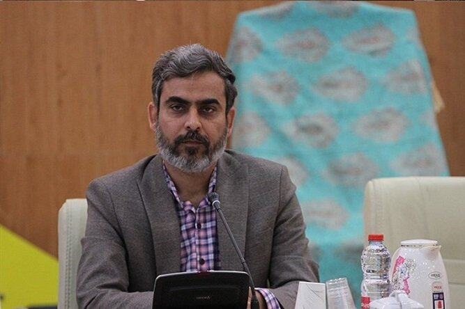 استان بوشهر ۳ غرفه در نمایشگاه بزرگ کتاب در تهران خواهد داشت