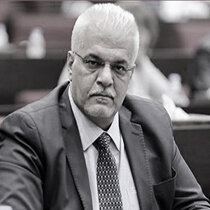 کێ قەوارەی هەرێم هەڵدەوەشێنێتەوە؟