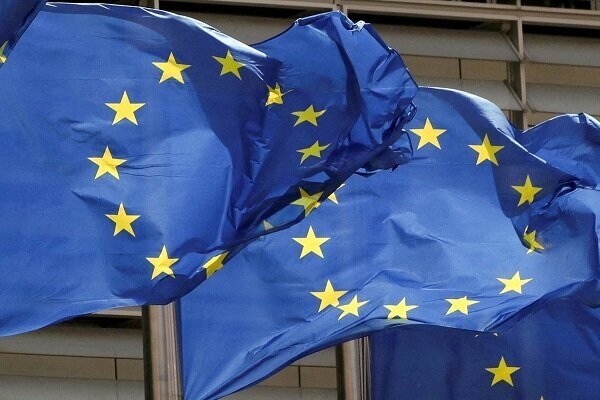 اتحادیه اروپا ۲۰ فرد یا نهاد مرتبط با روسیه را تحریم کرد