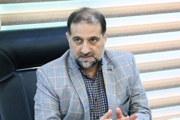 مشارکت بیش از ۱۰۰ هزار نفر در قرعهکشی حافظان عمومی قرآن